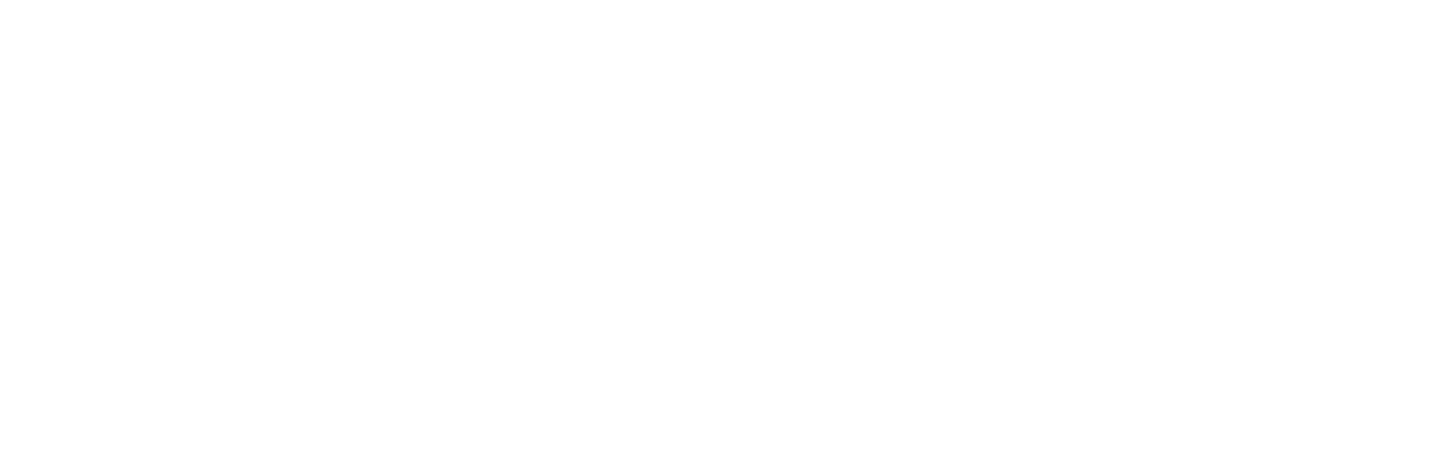 Pilotia