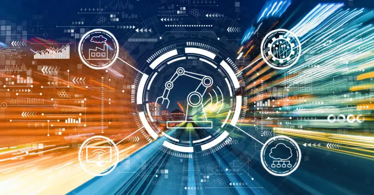 Oracle EPM Cloud : les nouveautés à retenir de la mise à jour d’avril 2025