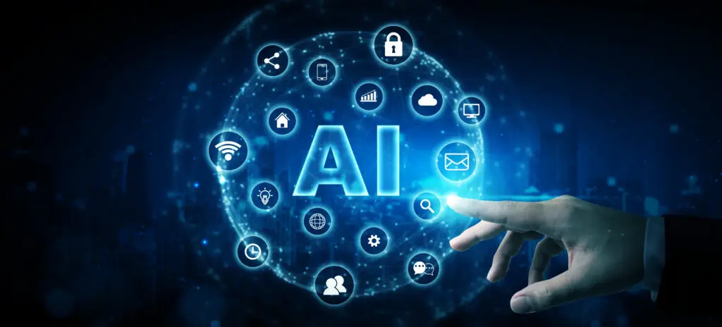 Les innovations IA Planful pour les CFO l’intelligence artificielle.