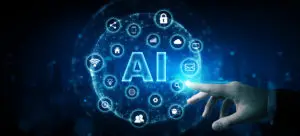 Les innovations IA Planful pour les CFO l’intelligence artificielle.