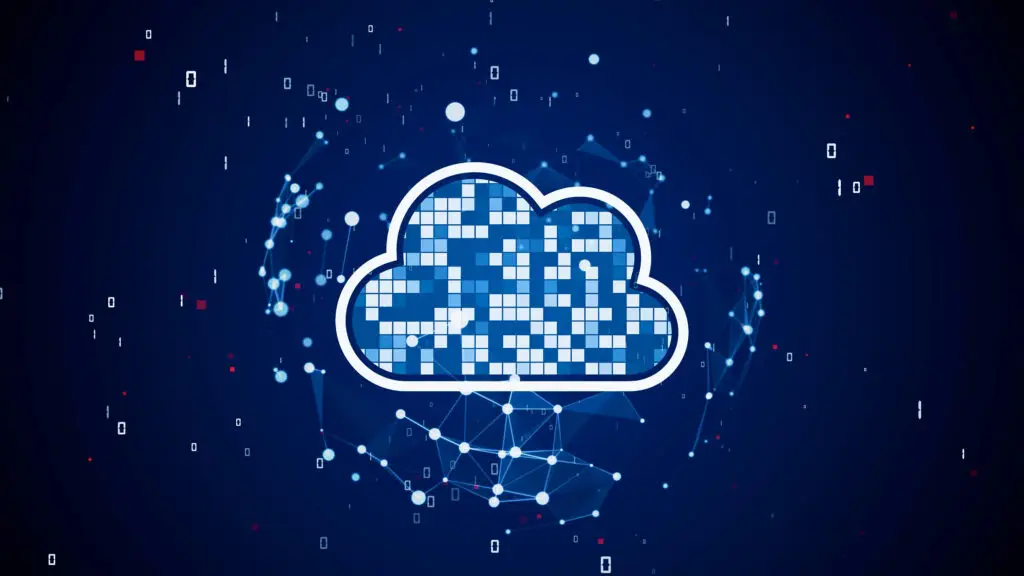 Le déploiement Anaplan aux Émirats sur AWS