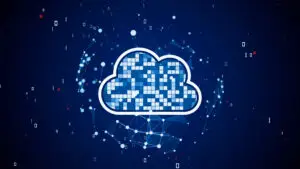 Le déploiement Anaplan aux Émirats sur AWS