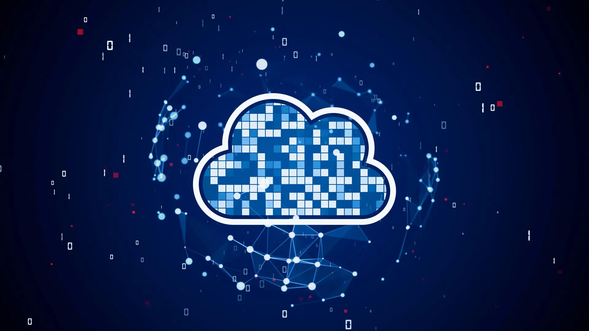 Le déploiement Anaplan aux Émirats sur AWS