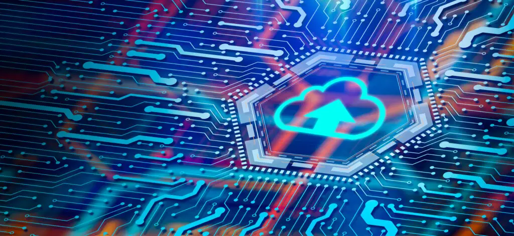 nouveauté technique Board Cloud 2025