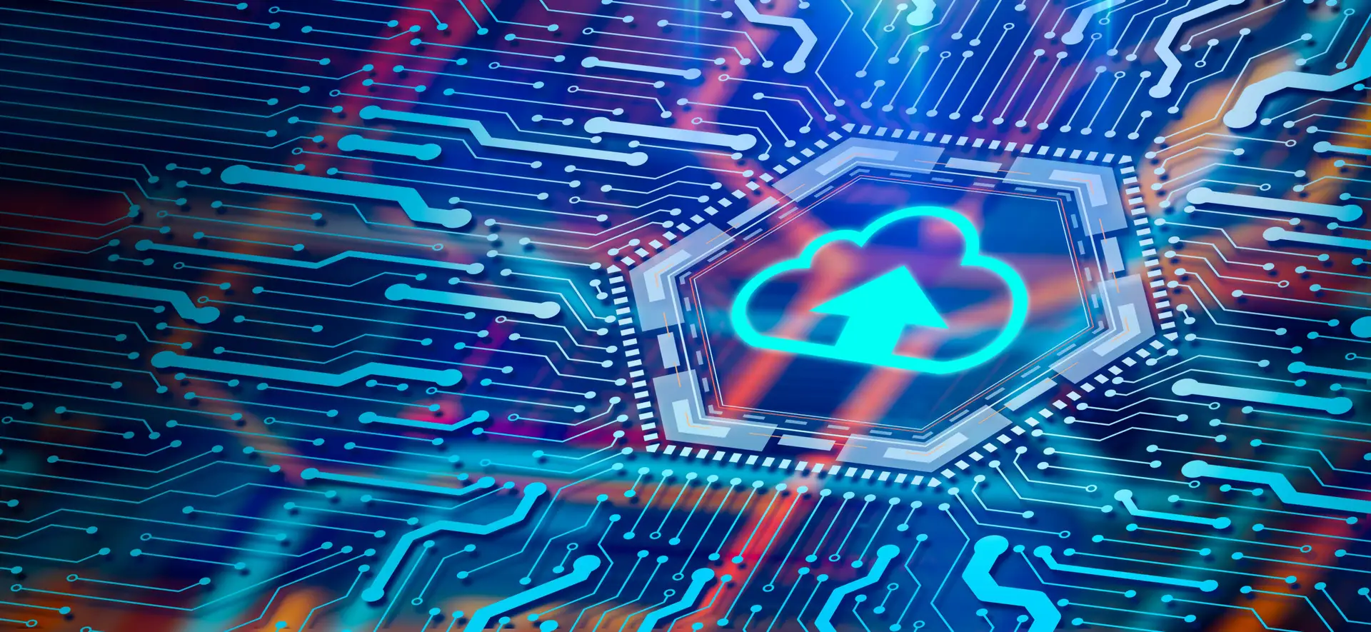 nouveauté technique Board Cloud 2025