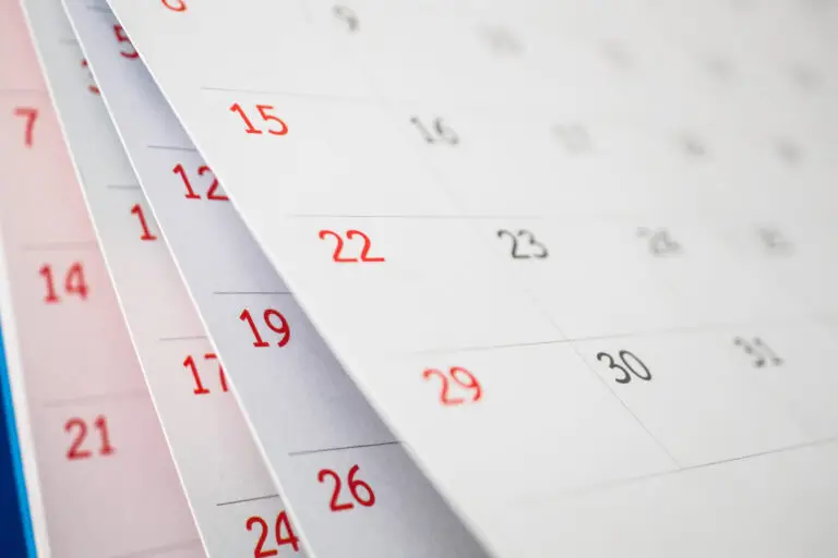 Les rendez-vous EPM de fin Juin 2025