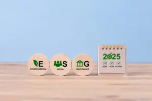 Nouvelles fonctionnalités CCH Tagetik