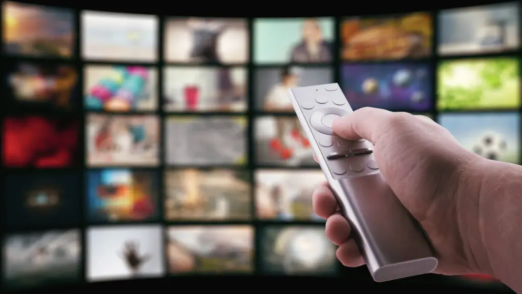 partenariat Bertelsmann RTL Group et OneStream