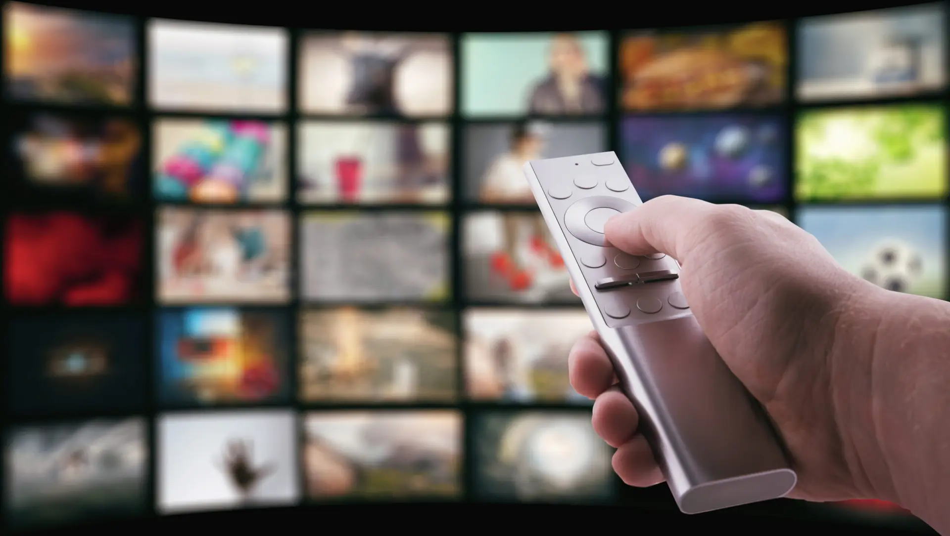 partenariat Bertelsmann RTL Group et OneStream