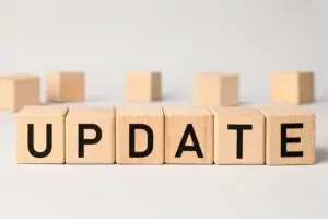 nouveautés Oracle Cloud Juin 2025