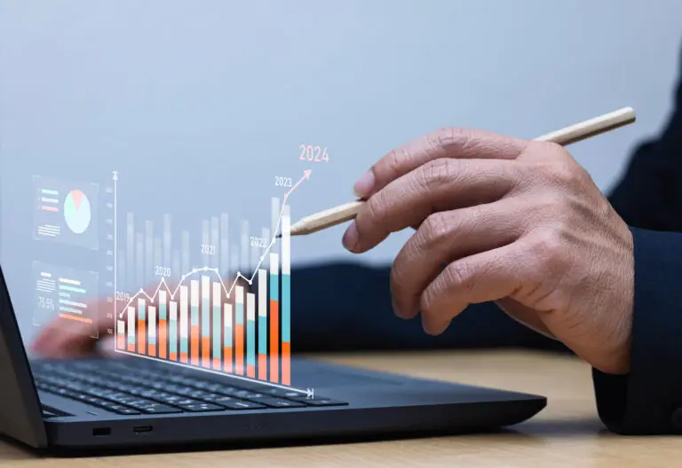 avantage d'une solution epm