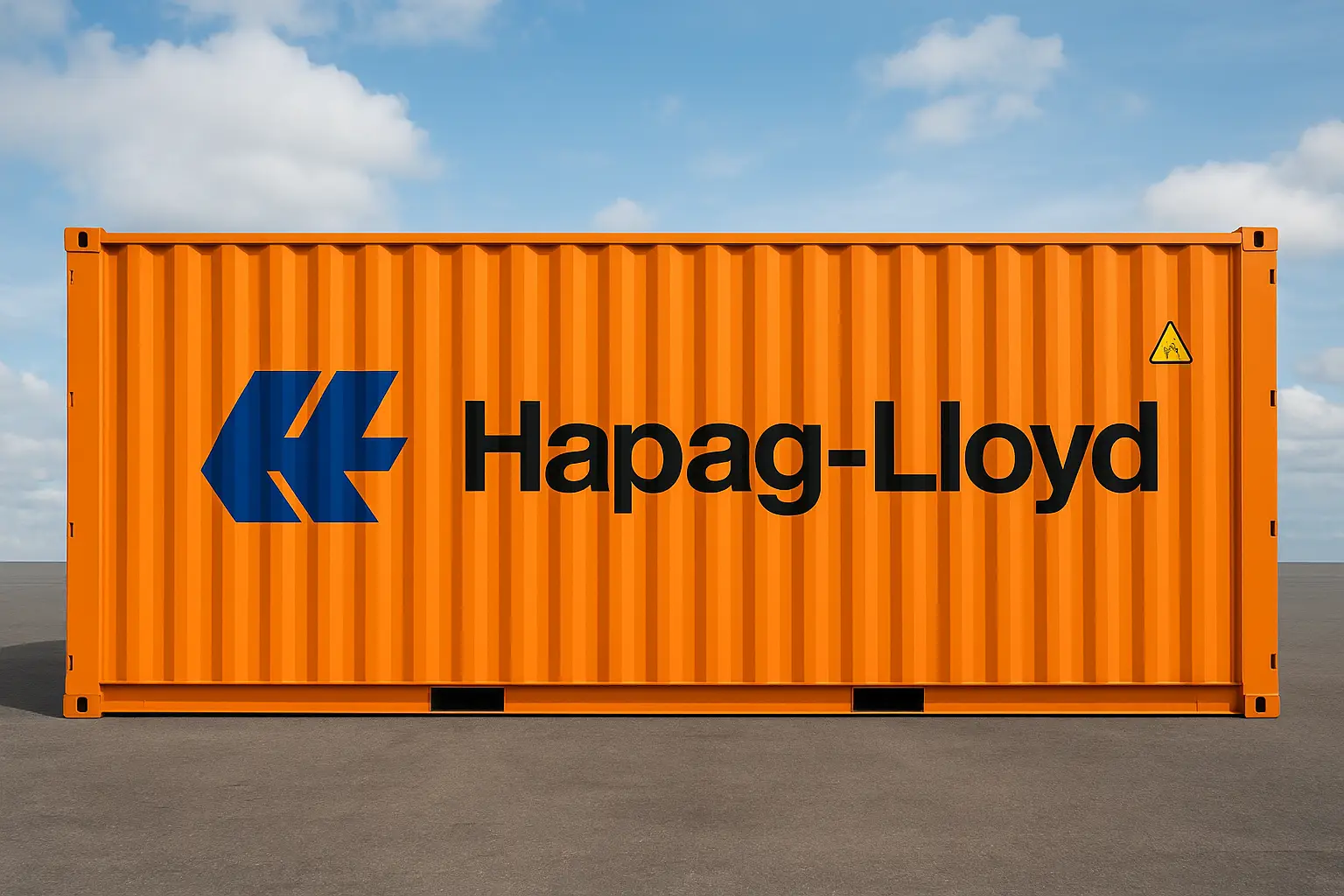 Les changements chez Hapag-Lloyd impulsés par Board