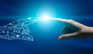 partenariat entre Workday et Microsoft