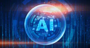 Anaplan Sales Analyst