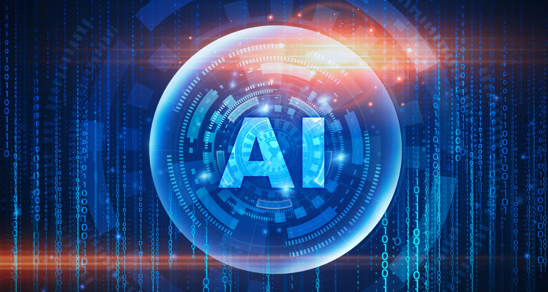 Anaplan Sales Analyst