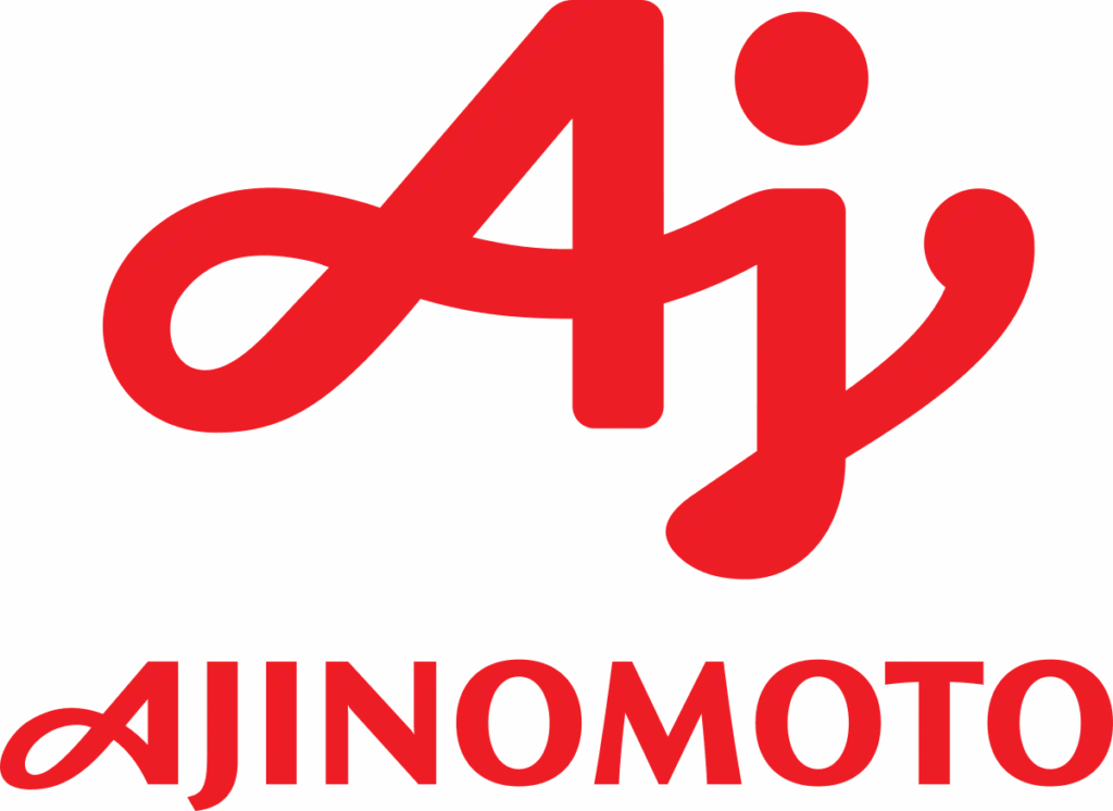 CCH Tagetik & Ajinomoto