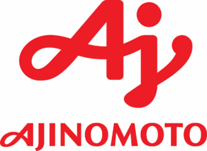 CCH Tagetik & Ajinomoto