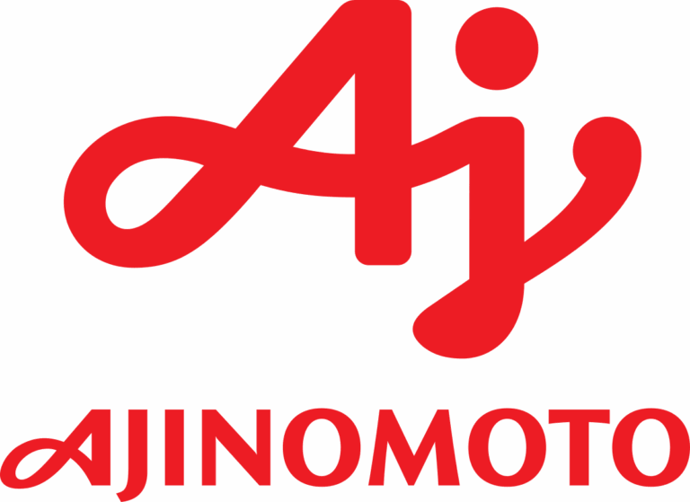 Ajinomoto mise sur l’intelligence financière avec CCH® Tagetik : les résultats parlent d’eux-mêmes