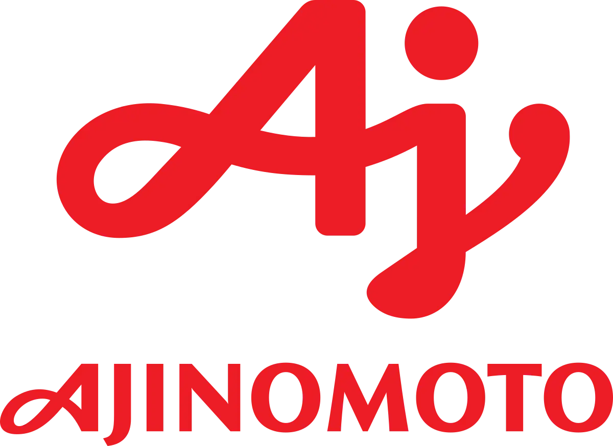 CCH Tagetik & Ajinomoto