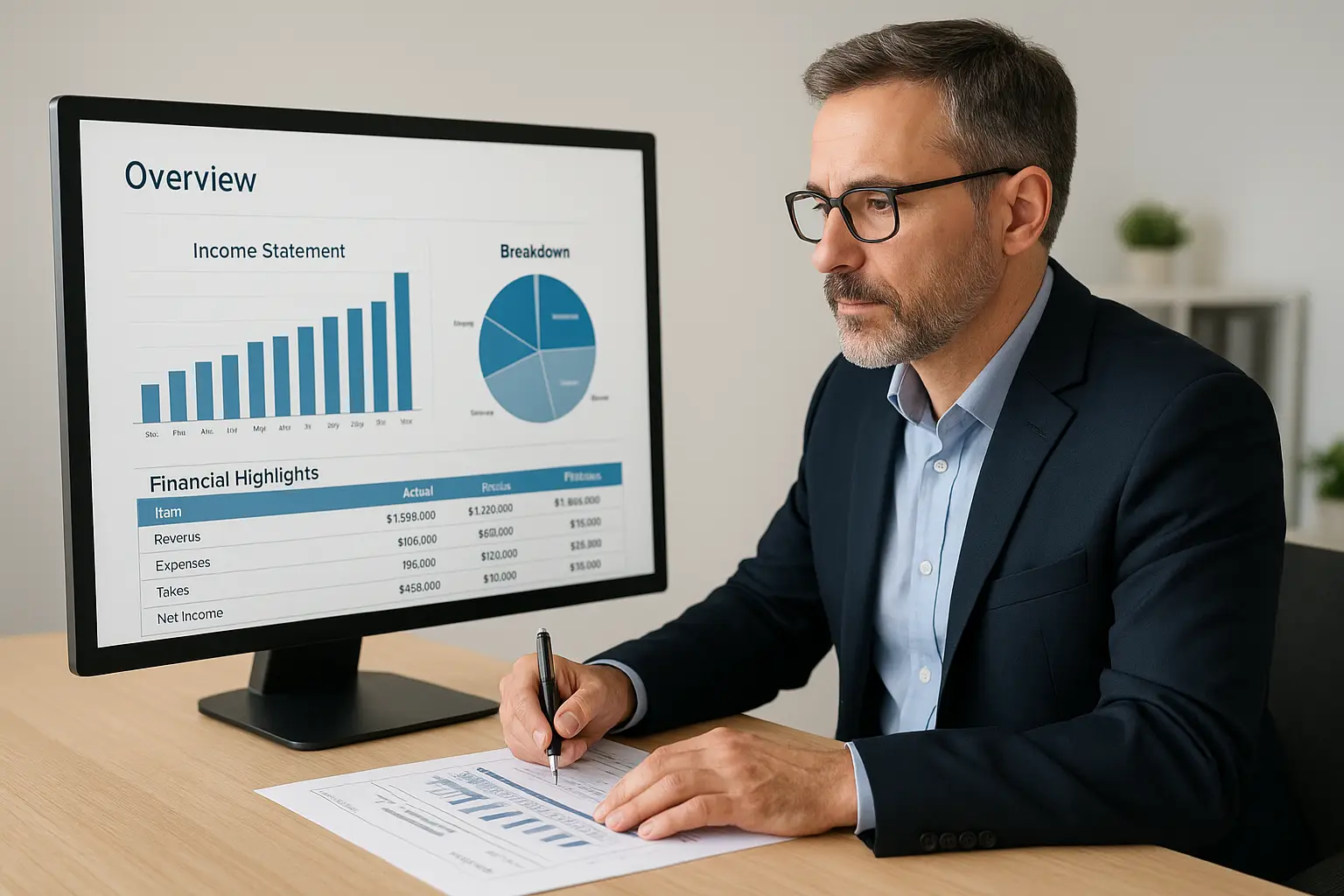 nouvelles fonctionnalités Workday