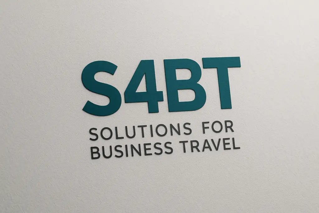 S4BT structure sa croissance grâce à Amelkis EPM