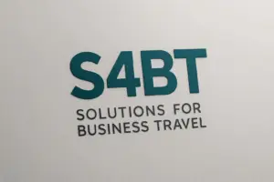 S4BT structure sa croissance grâce à Amelkis EPM