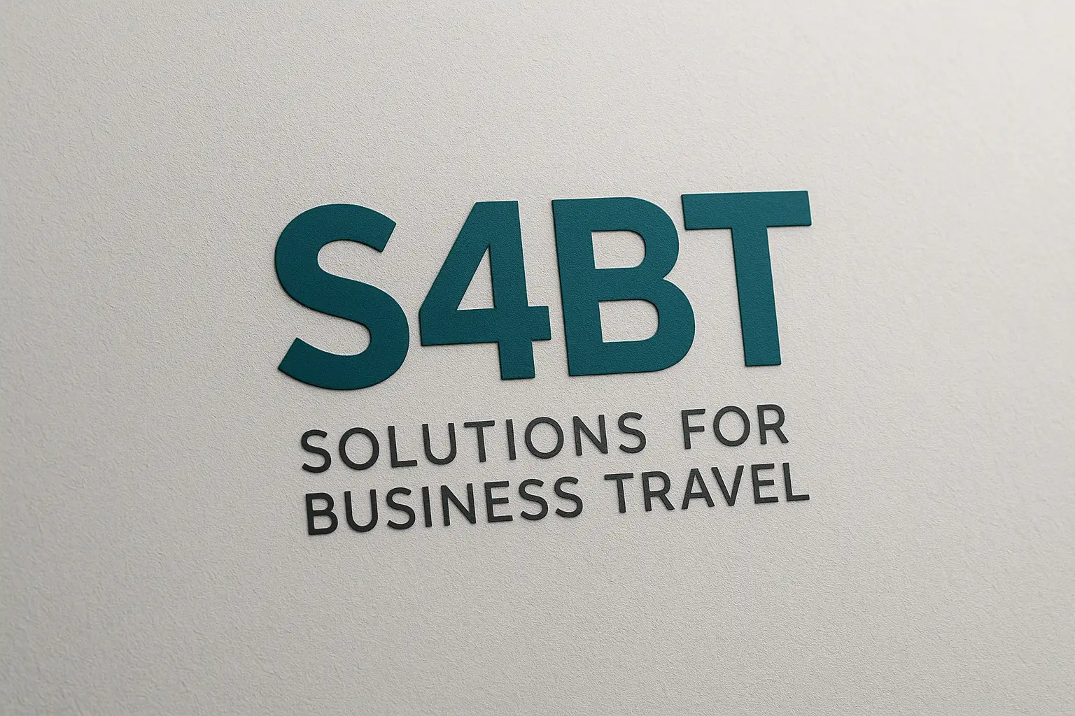 S4BT structure sa croissance grâce à Amelkis EPM