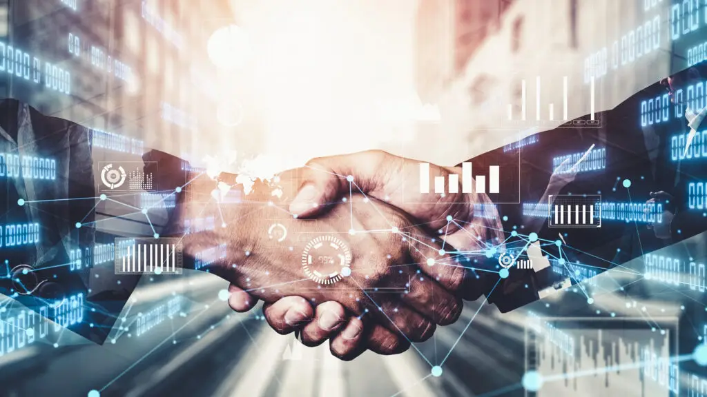 Acquisition de Paradox par Workday
