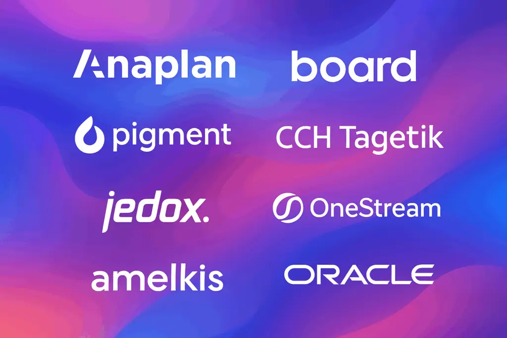 Les rendez-vous epm, fin Novembre 2025