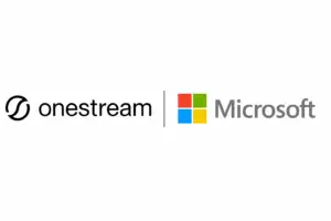 Onestream & Microsoft