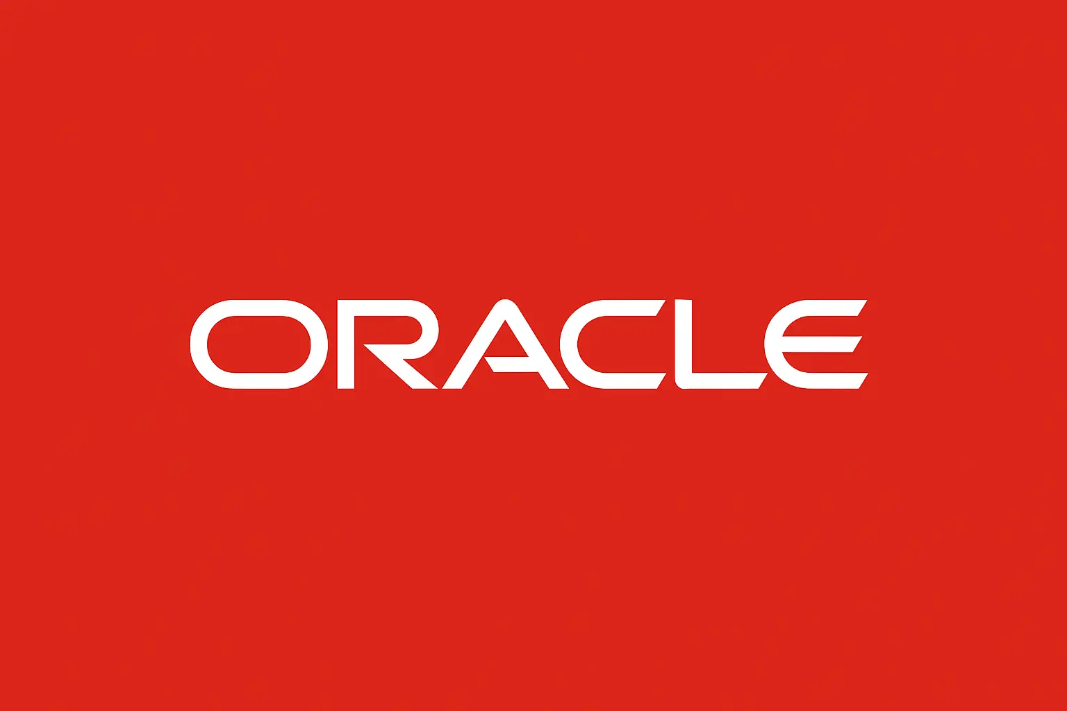 Oracle epm Cloud