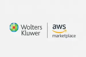 CCH Tagetik sur AWS Marketplace