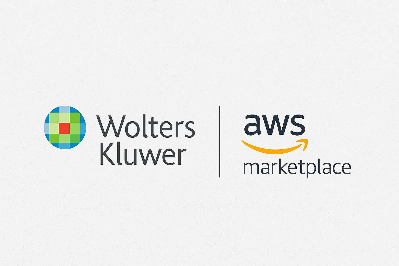 CCH Tagetik sur AWS Marketplace