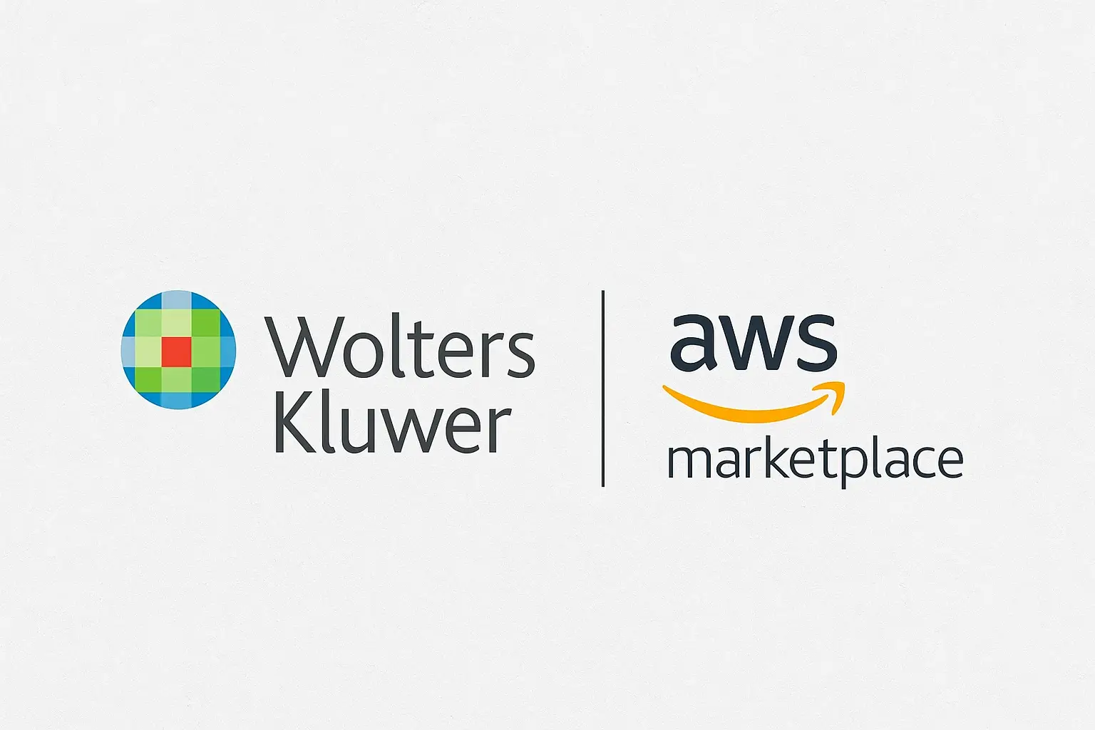 CCH Tagetik sur AWS Marketplace