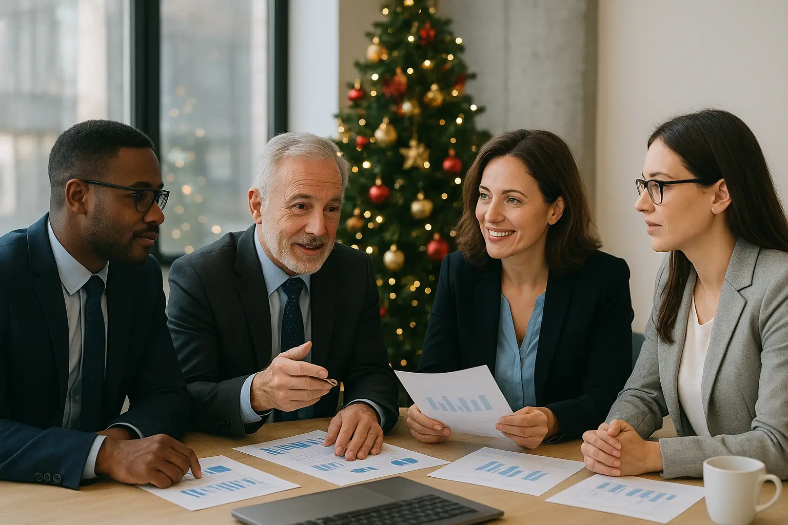 Rendez-vous epm fin décembre 2025