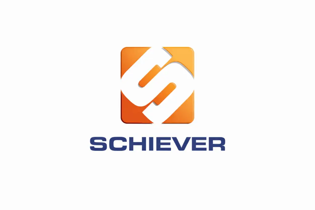 Le groupe Schiever & Amelkis