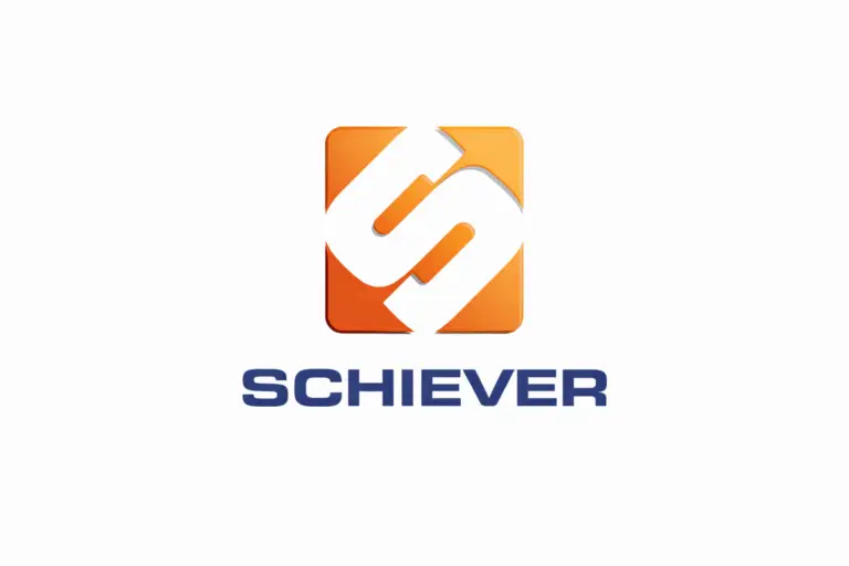Le groupe Schiever & Amelkis