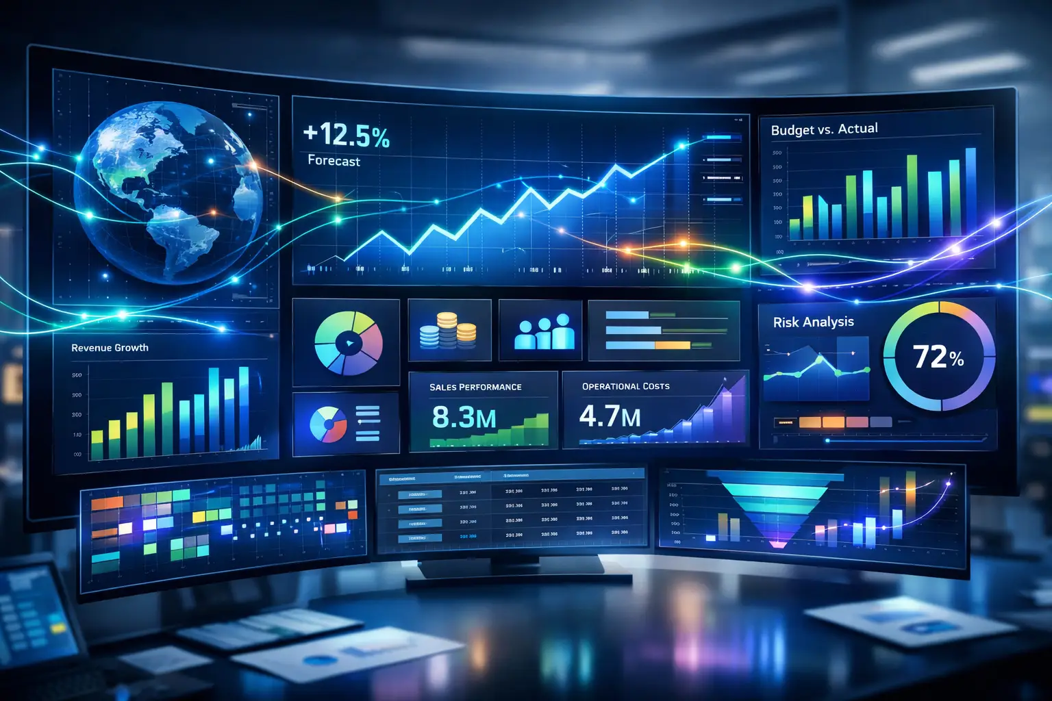 Rendez-vous epm début Janvier 2026