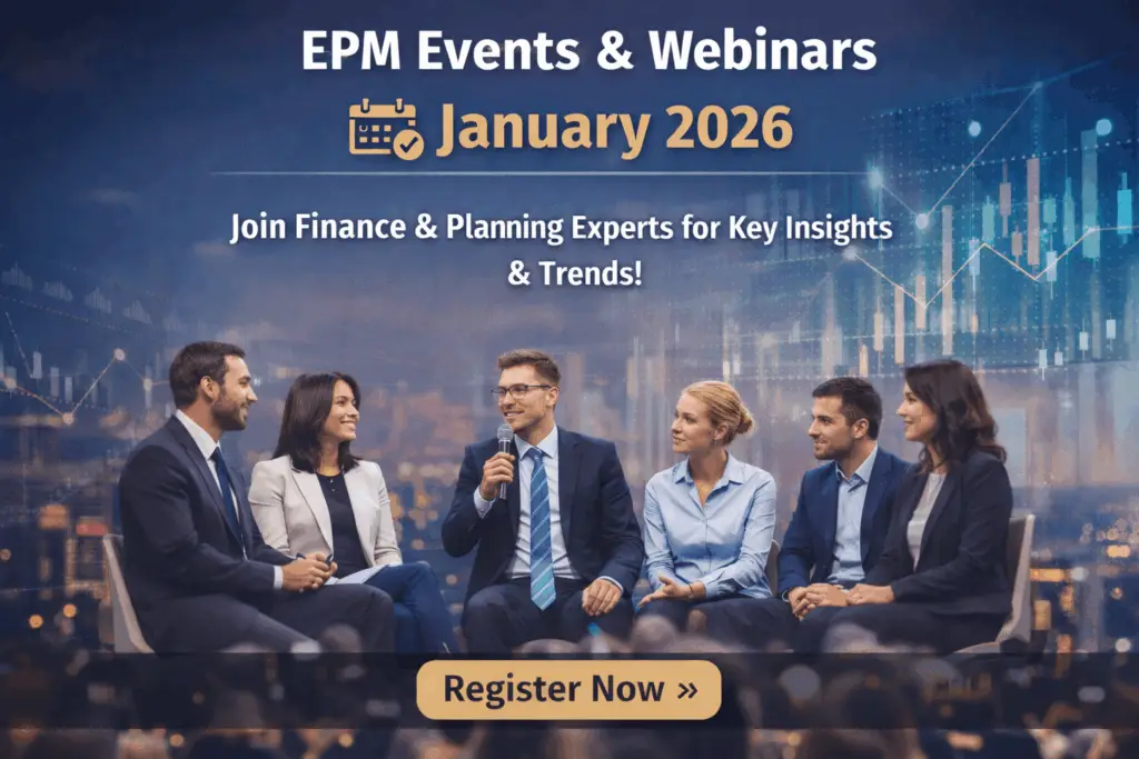 Rendez-vous epm fin janvier 2026