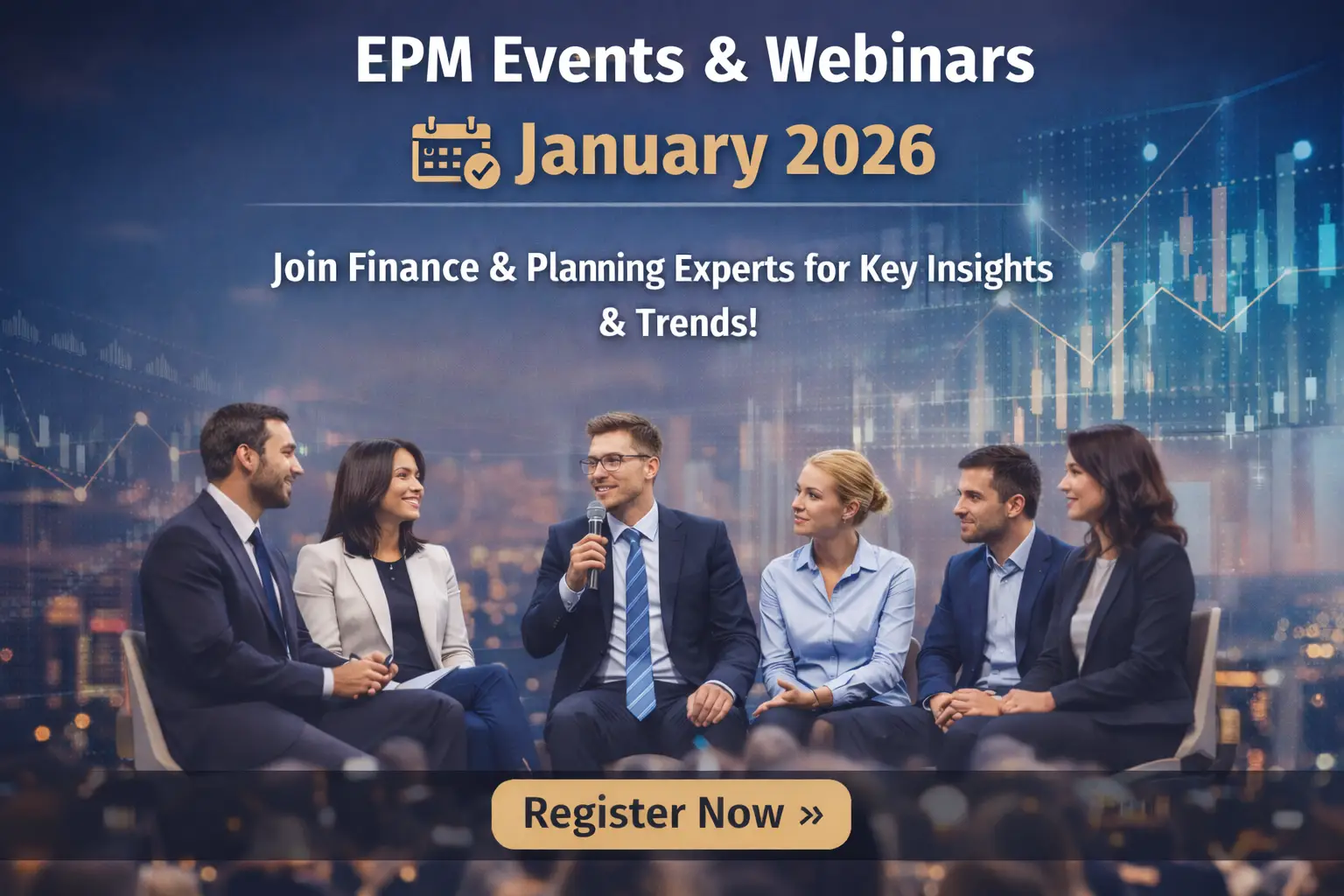 Rendez-vous epm fin janvier 2026