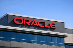 mise à jour Oracle EPM