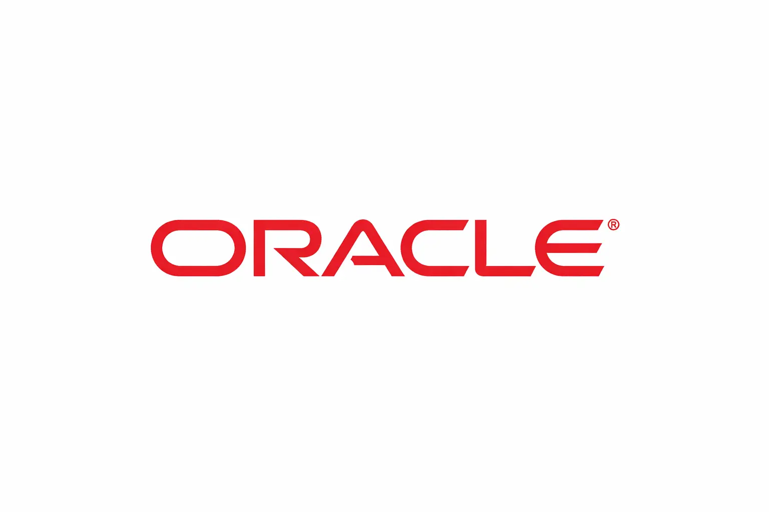 Nouveautés Oracle EPM avril 2026
