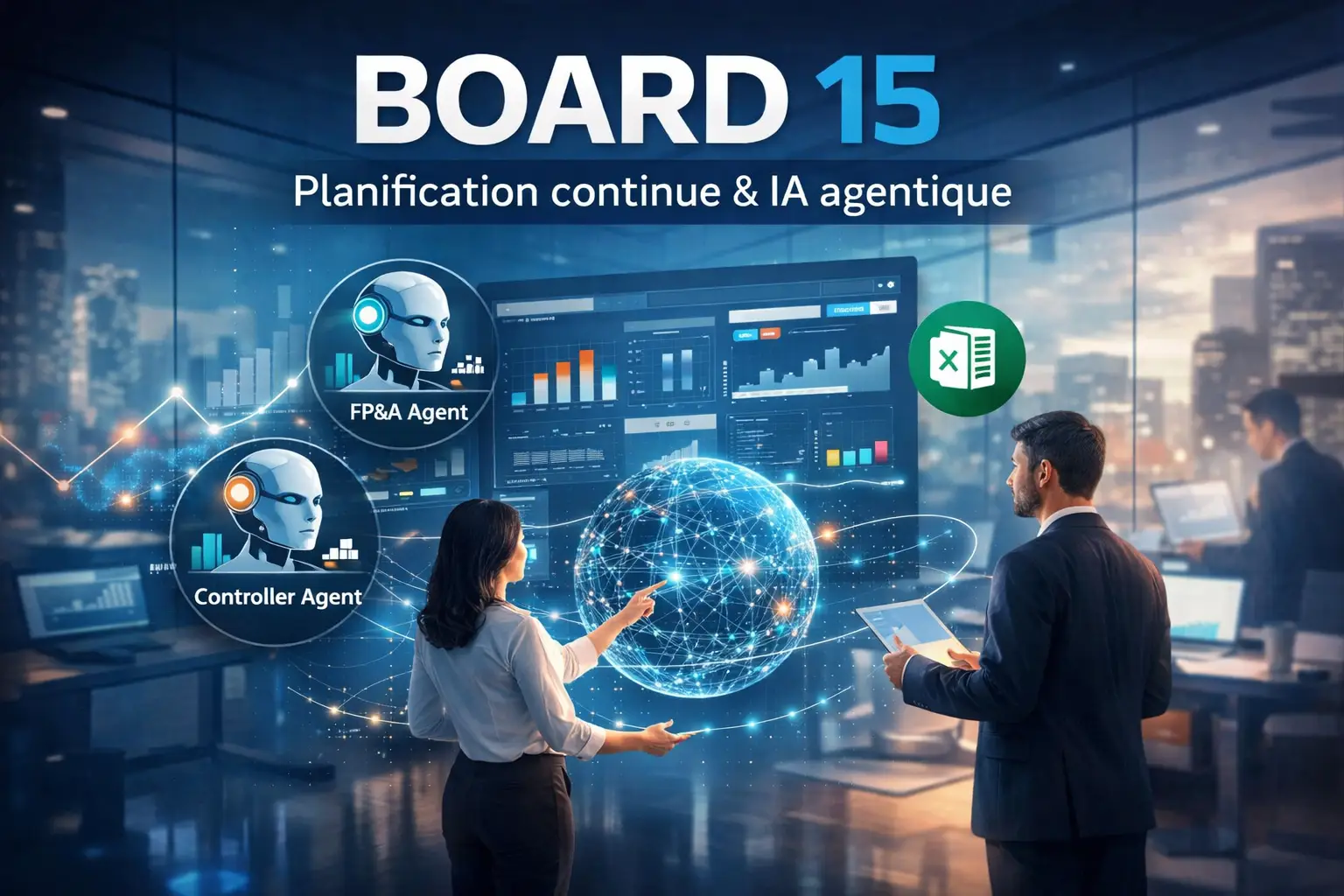 Board 15