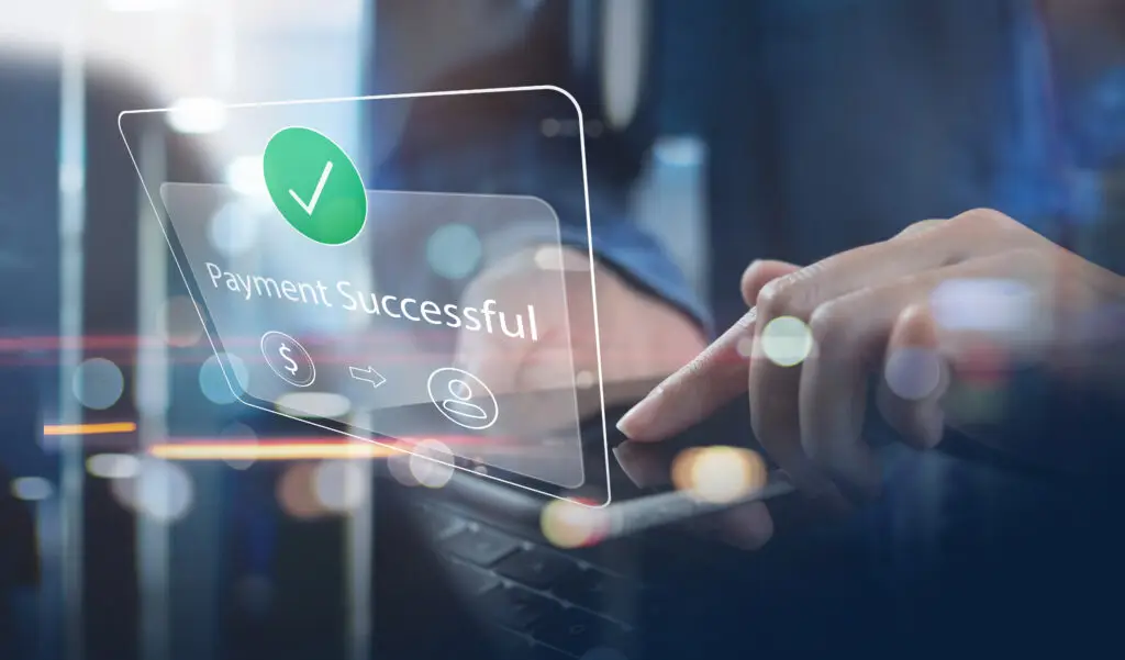 collaboration Kyriba-Eftsure