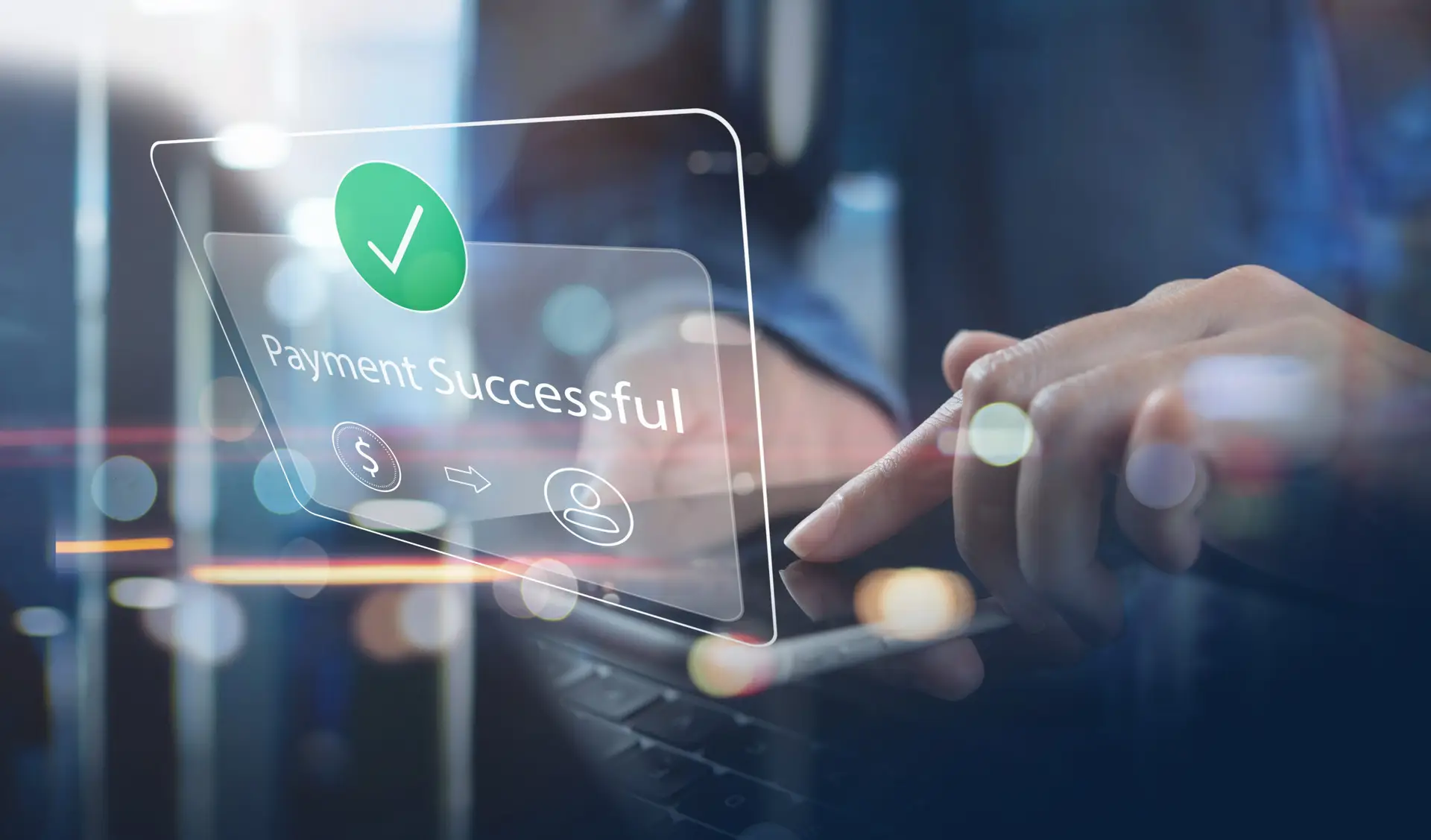 collaboration Kyriba-Eftsure