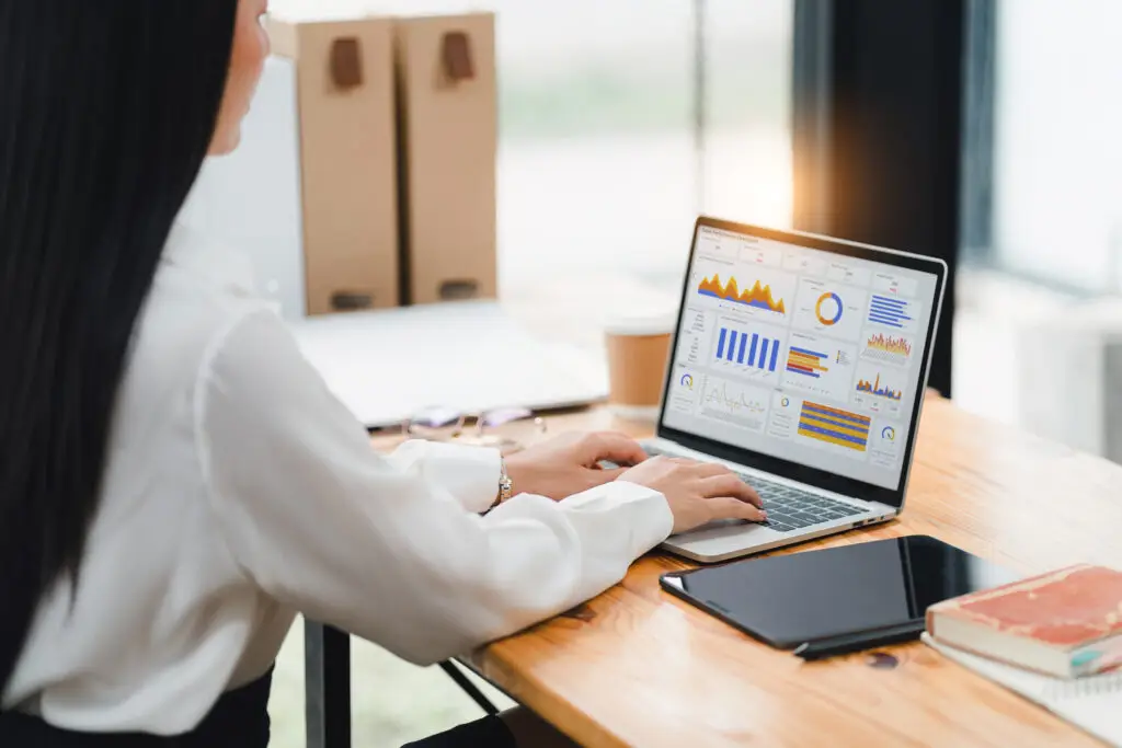 granular deployment Pigment