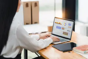 granular deployment Pigment