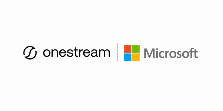 OneStream et Microsoft renforcent leur partenariat stratégique autour de l’IA financière