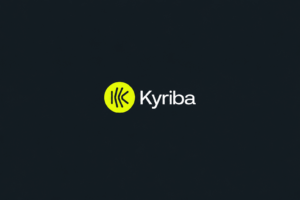 IA pour la trésorerie Kyriba