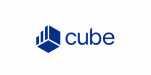 publication multi-gammes Cube